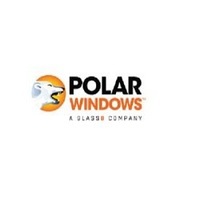 polarwindows