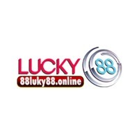 88lucky88 Online
