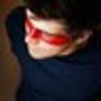 Anton Volkov