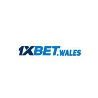 Nhà Cái 1xbet