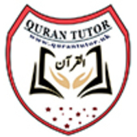 Significant Steps which assists with retaining the Holy Quran Daily