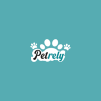 Petrely