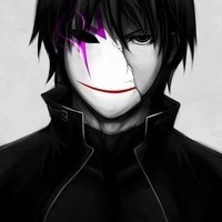 Жека Черкасов