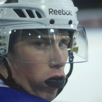 Denis Sorokin