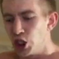 mamkinc
