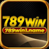789win