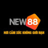 NEW88 🐳 Link Đăng Nhập