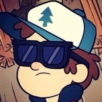 Mr.Chuvachock
