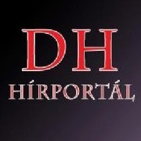 Hir Del