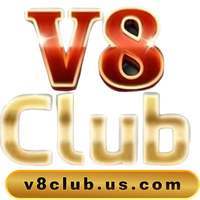 v8club