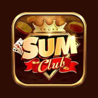 SUMCLUB - GAME ĐỔI THƯỞNG BOM TẤN  - NẠP RÚT TIỀN 5 PHÚT