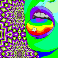 Whoa_Dude
