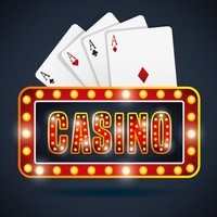 7slots-casino