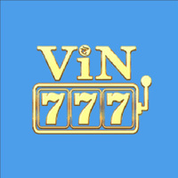 Vin777
