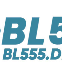 tacgiabl555