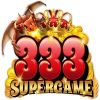 333supergame7