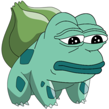 Coub profile picture for @moonlighting