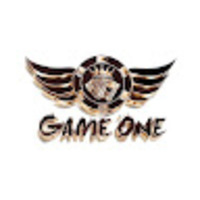 Gameone