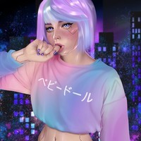 Ellisabeth_99