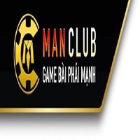 Manclub