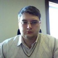 Alexei Avdeyev