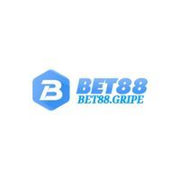 BET88 - LINK ĐĂNG NHẬP TRANG CHỦ CHÍNH THỨC BET88 COM  | TẶNG 88K