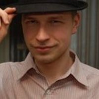 Serge Tipenko