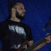 Viktor Badyaka