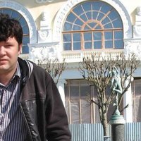 Сергей О.
