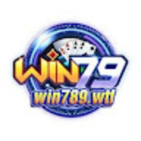 Win79