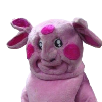 artuhape