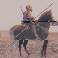 Ｓｈａｄｏｗ░Ｗａｖｅ