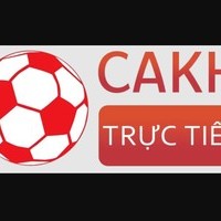 cakhiatv168