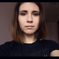 Ivory_Talvi