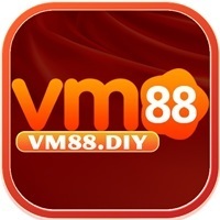 vm88diy