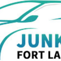 Junk Cars Fort Lauderdale