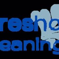 Presha Cleaning