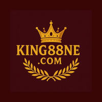 KING88 - Sân Chơi Đỉnh Cao Cho Tín Đồ Cá Cược 2025