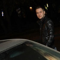 Александр Пилипенко
