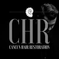 cancunhairrestoration