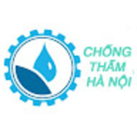 Dịch vụ sơn nhà trọn gói tại Hà Nội