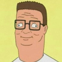 Jakethefrog