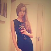 Evgenia Kalinina