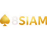 8siam