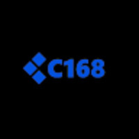 C168