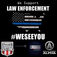 Thin__Blue__Line