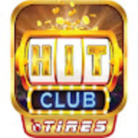 HitClub