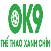 ok9