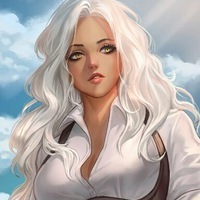 Эля Кометова