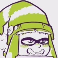 Splatwatch